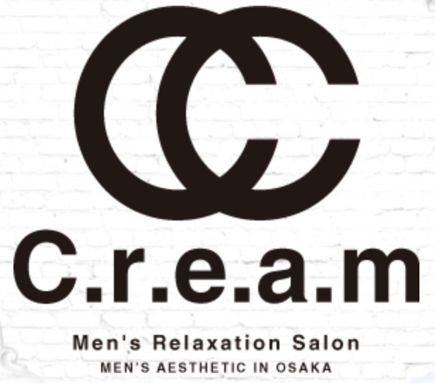 C.r.e.a.m（クリーム）大阪