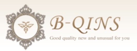 三軒茶屋・自由が丘・中目黒メンズエステB-Qins(ビークインズ)｜メンエス怪獣のメンズエステ中毒ブログ｜【B-QINS 東京（ビークインズ）】で抜きあり調査