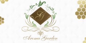 Aroma garden