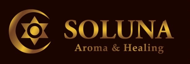 SOLUNA