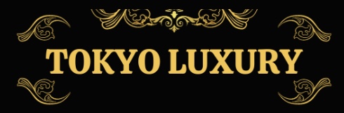 TOKYO LUXURY｜上野・渋谷高級メンズエステ｜メンエス怪獣のメンズエステ中毒ブログ｜【東京LUXURY（東京ラグジュアリー）】で抜きあり調査