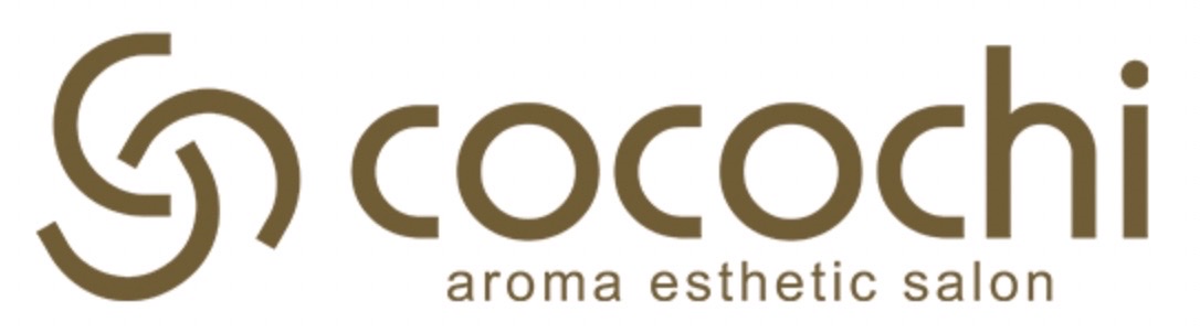 cocochi