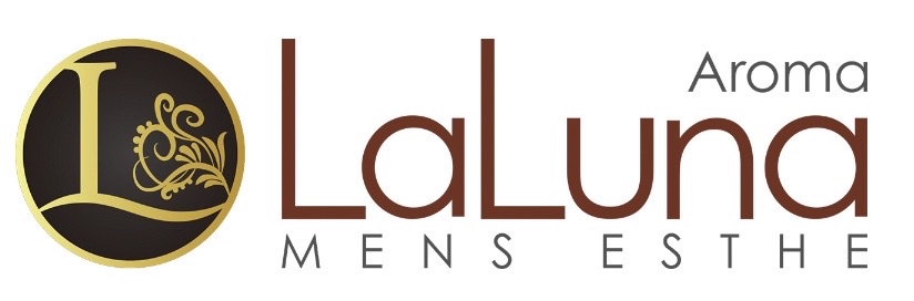 Aroma LaLuna