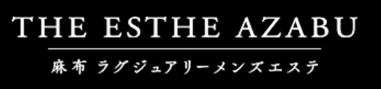 THE ESTHE AZABU
