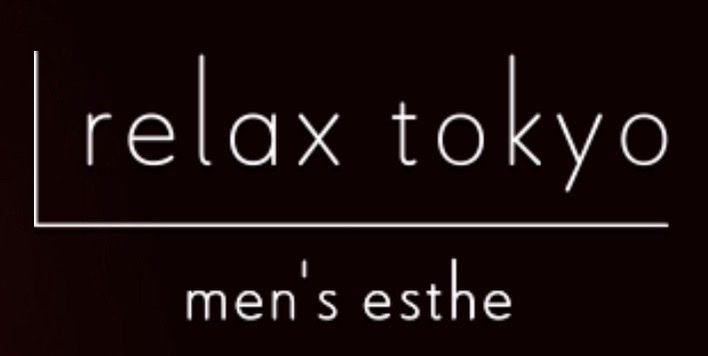 relax tokyo（リラックス東京）