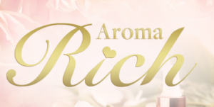 仙台　Aroma Rich（アロマリッチ）