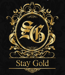 仙台　Stay Gold（ステイゴールド）