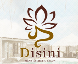 Disini （ディシニ）
