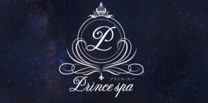 Prince spa（プリンススパ）