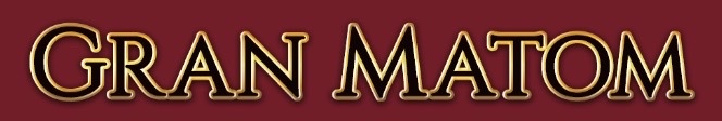 新宿・恵比寿・麻布十番メンズエステ グランマトム【GRAN MATOM】｜メンエス怪獣のメンズエステ中毒ブログ｜【GRAN MATOM（グランマトム）】で抜きあり調査