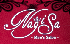 Nagisa ～渚～ Men's Salon