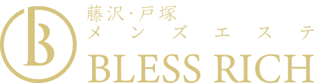 藤沢　ブレスリッチ