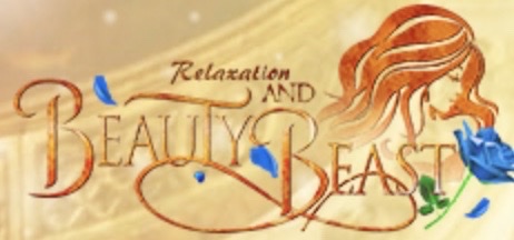 大阪・梅田のメンズエステBEAUTY AND BEAST（ビューティアンドビースト）