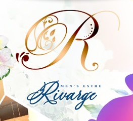 riverge（リバージュ）