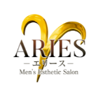 『ARIES -エリース-』岐阜県愛知県滋賀県メンズエステ・岐阜・大垣・穂積・羽島・各務原・岐南・小牧・一宮・彦根