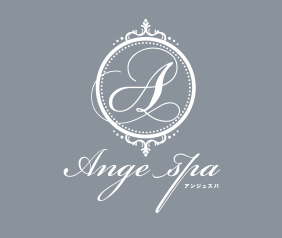 豊橋　Ange Spa（アンジュスパ）