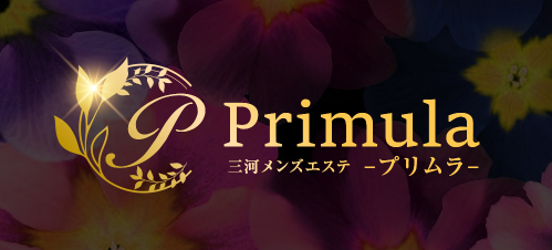 豊橋　Primula（プリムラ）三河