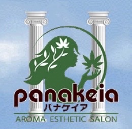 panakeia（パナケイア）