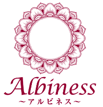 佐賀　Albiness（アルビネス）