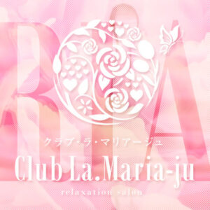 Club La Maria-ju（クラブ・ラ・マリアージュ）佐賀店