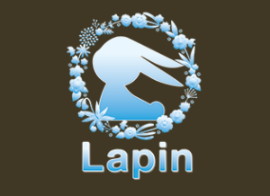 佐賀　Lapin（ラパン）