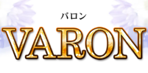 VARON（バロン）