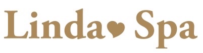 【LINDA SPA】中目黒 麻布十番 六本木メンズエステ|メンエス怪獣のメンズエステ中毒ブログ|【LINDA SPA(リンダスパ)】で抜きあり調査