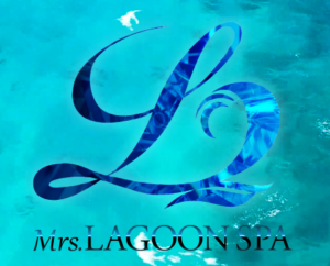 宇都宮・小山 メンズエステ Mrs.LAGOON SPA(ミセスラグーンスパ) 