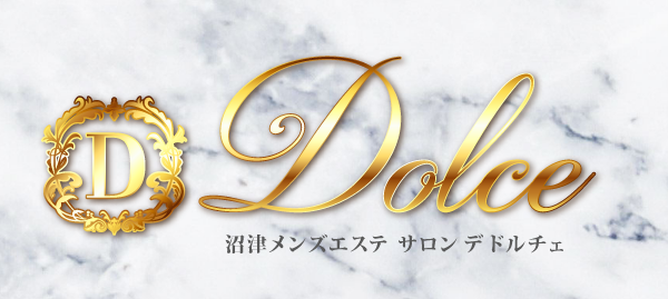 salon de DOLCE（サロンデドルチェ）沼津店