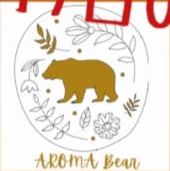 メンズエステ｜Aromabear　アロマベア