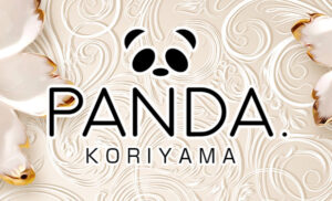 Panda.（パンダ）郡山店