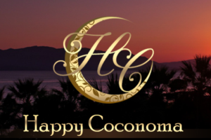 郡山市 オイルマッサージ 福島・郡山 happy Coconoma