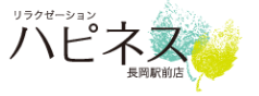 長岡　ハピネス長岡駅前店