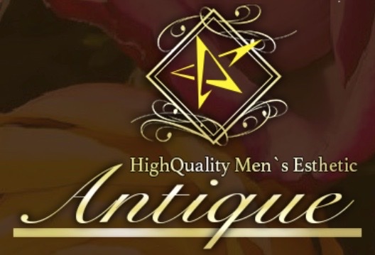 Antique（アンティーク）
