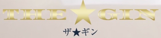 メンズ向け 高級リラクゼーションサロン【ザギン - THE★GIN】銀座、市ヶ谷、東日本橋、茅場町、人形町｜メンエス怪獣のメンズエステ中毒ブログ｜【THE★GIN（ザギン）】で抜きあり調査
