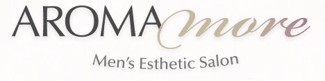 新宿メンズエステ 東京【アロマモア】｜メンエス怪獣のメンズエステ中毒ブログ｜【AROMA more（アロマモア）】で抜きあり調査