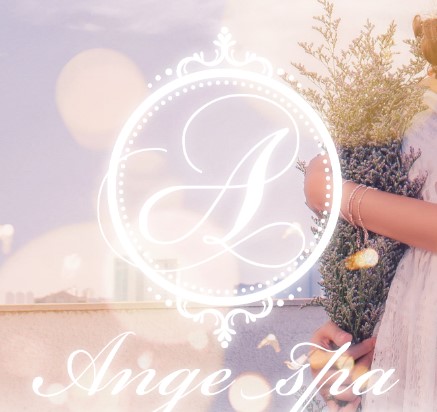 刈谷　Ange Spa（アンジュスパ）