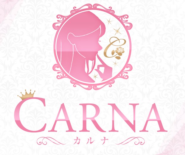 明石　CARNA（カルナ）