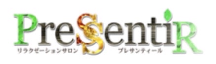 Pressentir（プレサンティール）