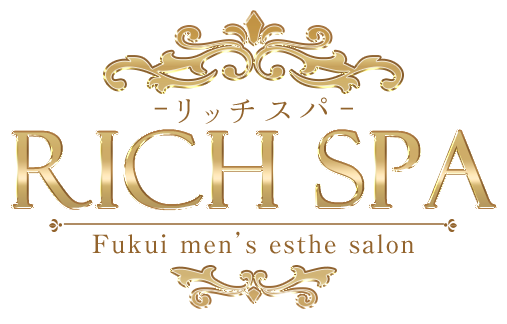 福井　RICH SPA（リッチスパ）