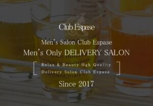 Club Espace 山形店