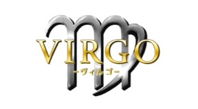 岐阜市 穂積 岐南 大垣 メンズエステ『Virgo(ヴィルゴ)』