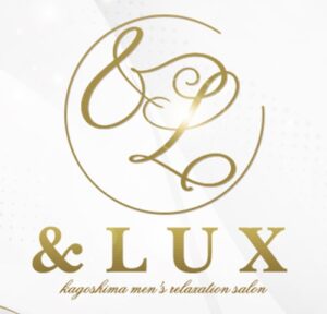 ＆LUX（アンドラックス）