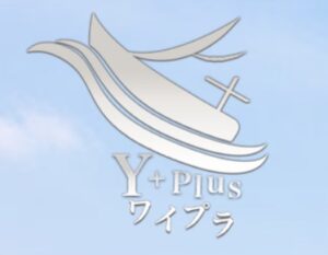 Y-Plus（ワイプラ）