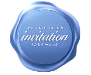invitation(インビテーション)