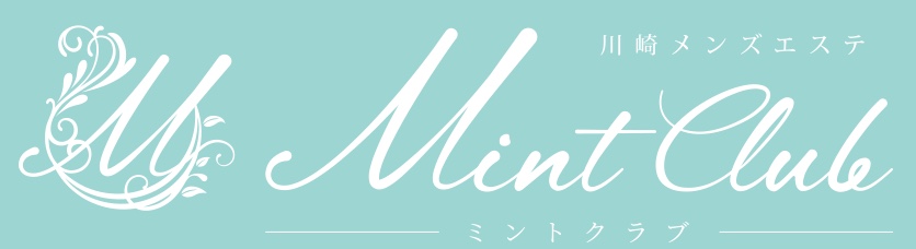 Mint Club ～ミントクラブ～