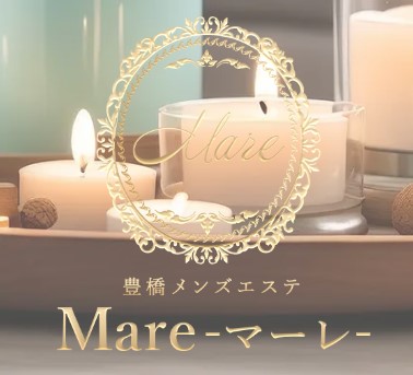 Mare（マーレ）