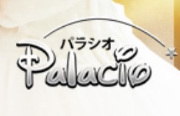 久留米・メンズエステ[Palacio]