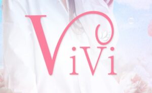 福井　ViVi（ビビ）
