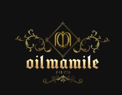 oil mamile（オイルマミレ）